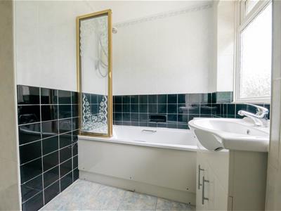 Picture 20